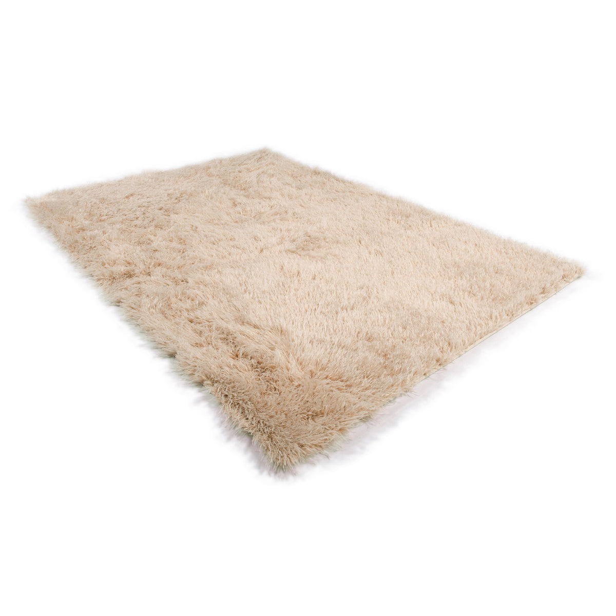 415 3092 Tapis Ladakh.Html – Default – 160x230 cm