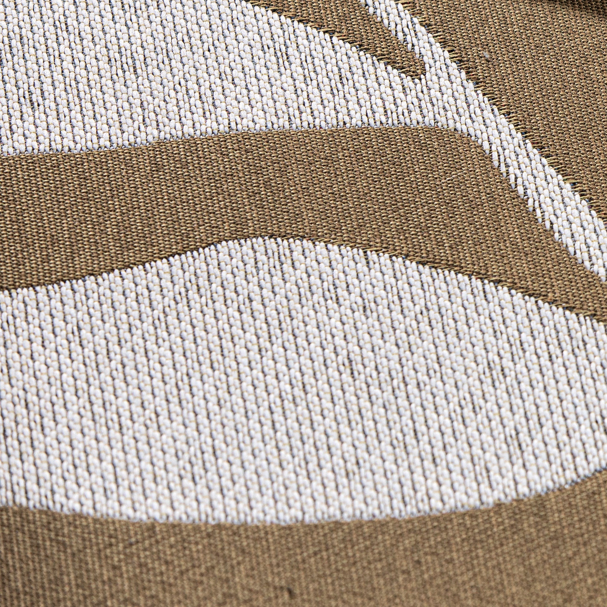 337 2589 Tapis Linden.Html – Ocre Linden – 160x230 cm