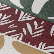 337 2589 Tapis Linden.Html – Multi Linden – 160x230 cm