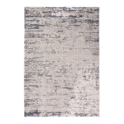 358 2780 Tapis London.Html – Bleu London – 160x230 cm