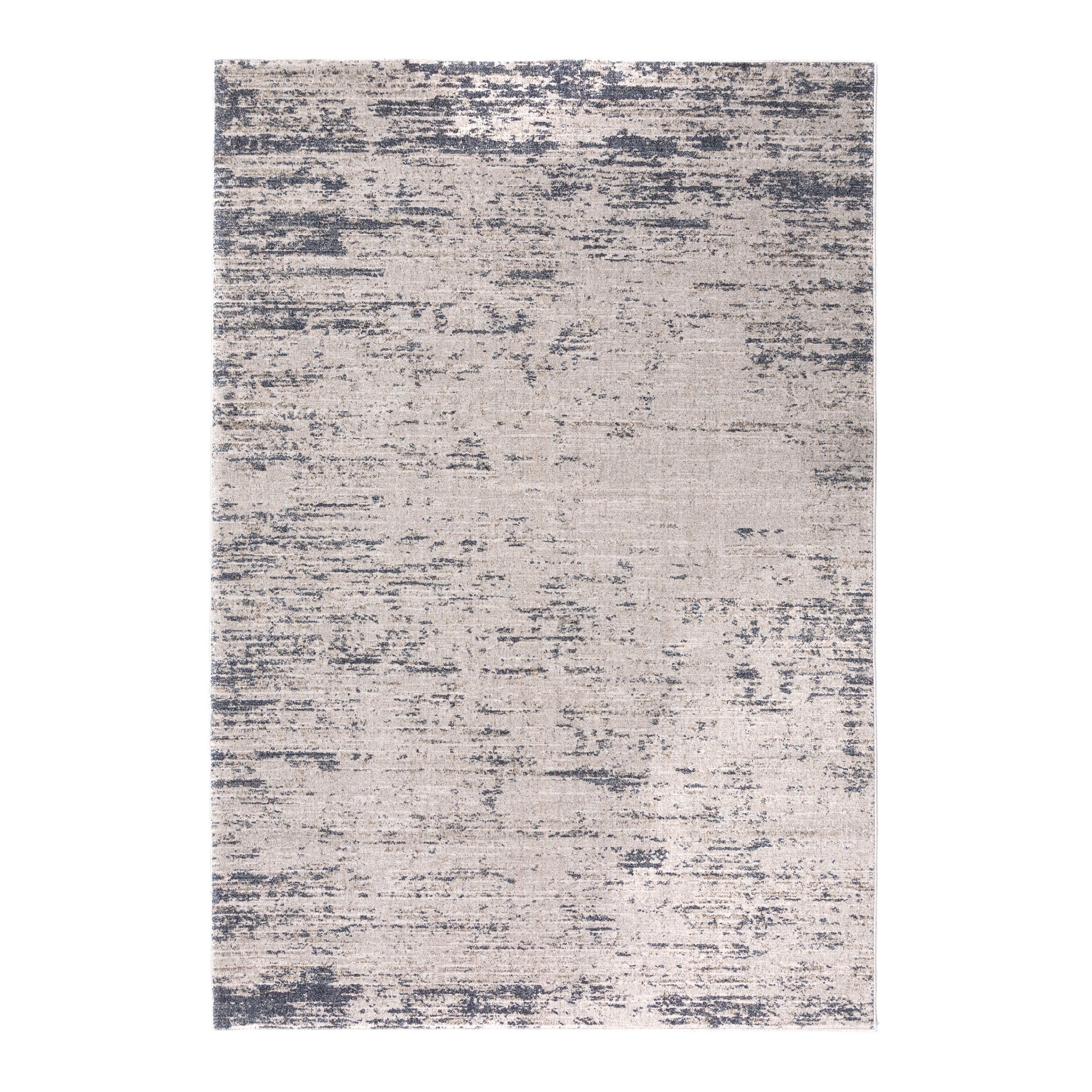 358 2780 Tapis London.Html – Bleu London – 160x230 cm