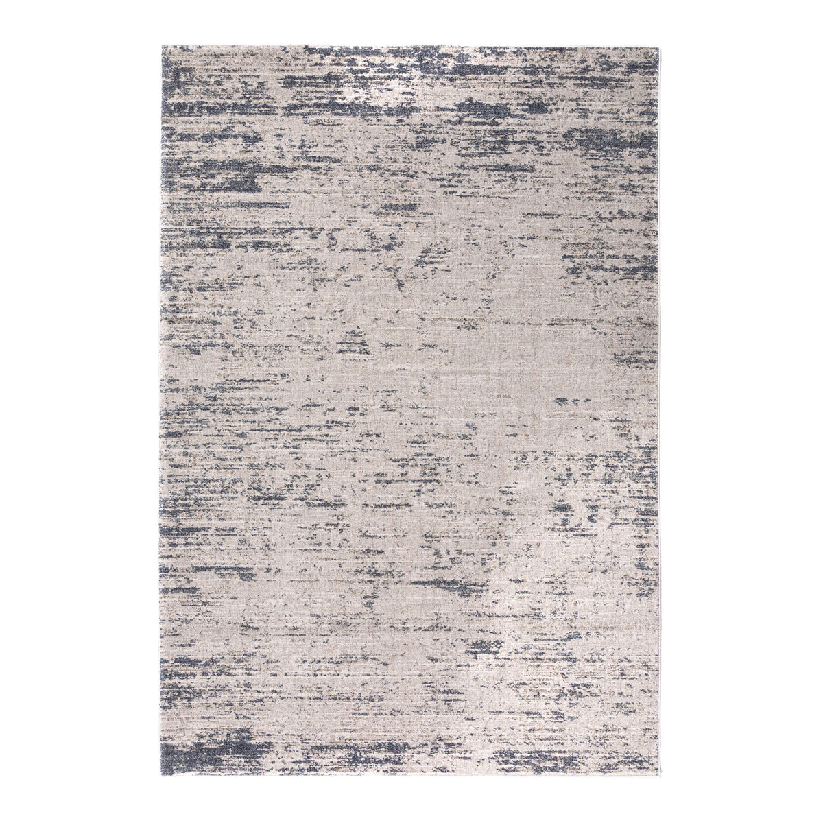 358 2780 Tapis London.Html – Bleu London – 160x230 cm