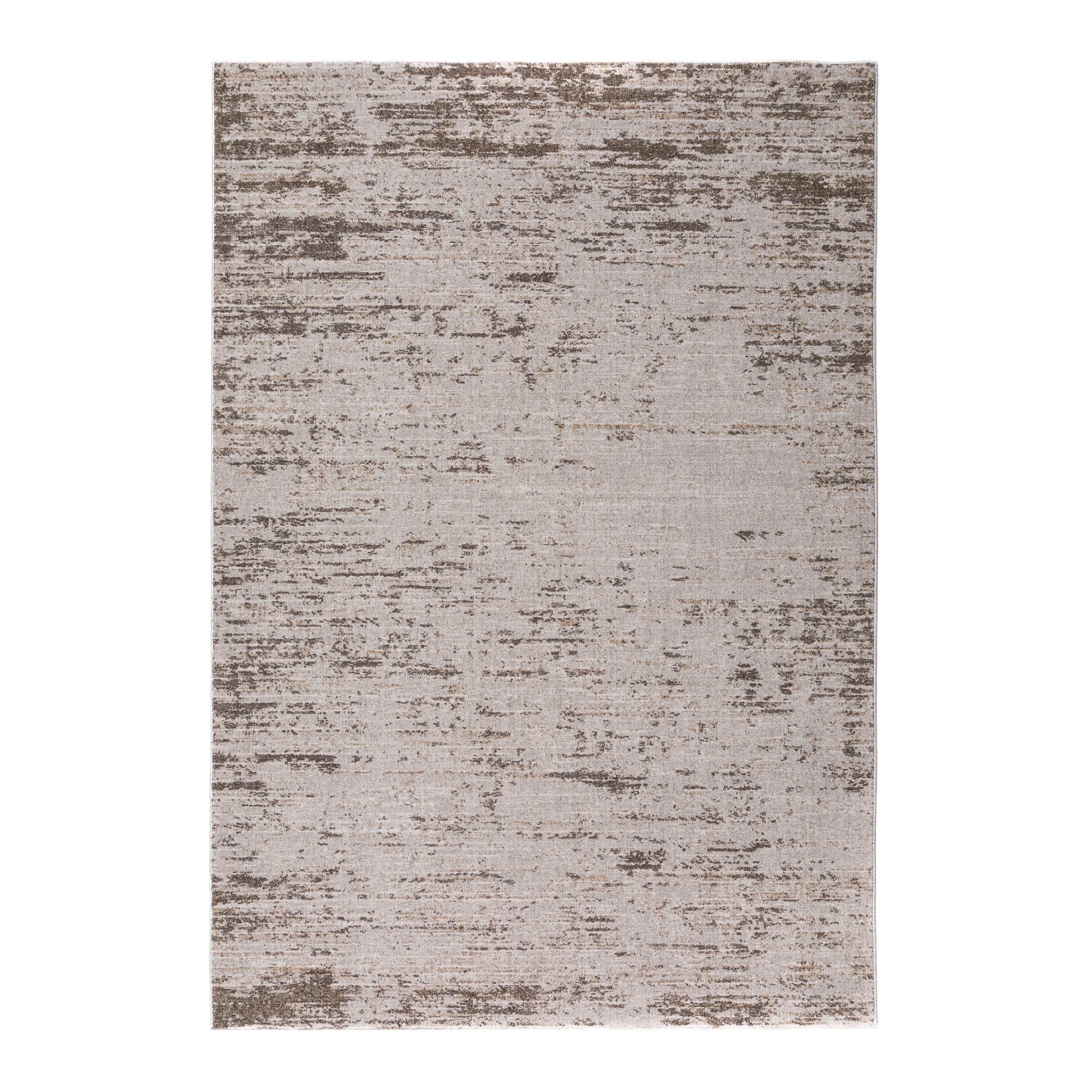 358 2780 Tapis London.Html – Kaki London – 160x230 cm