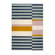 367 2869 Tapis Madrague.Html – Default – 160x230 cm