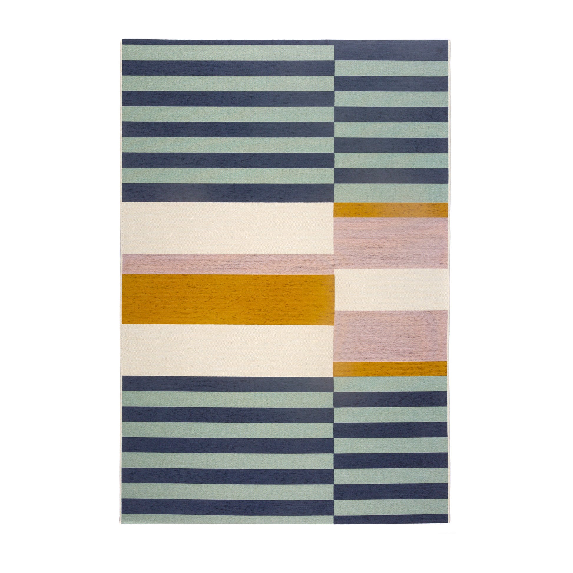367 2869 Tapis Madrague.Html – Default – 160x230 cm