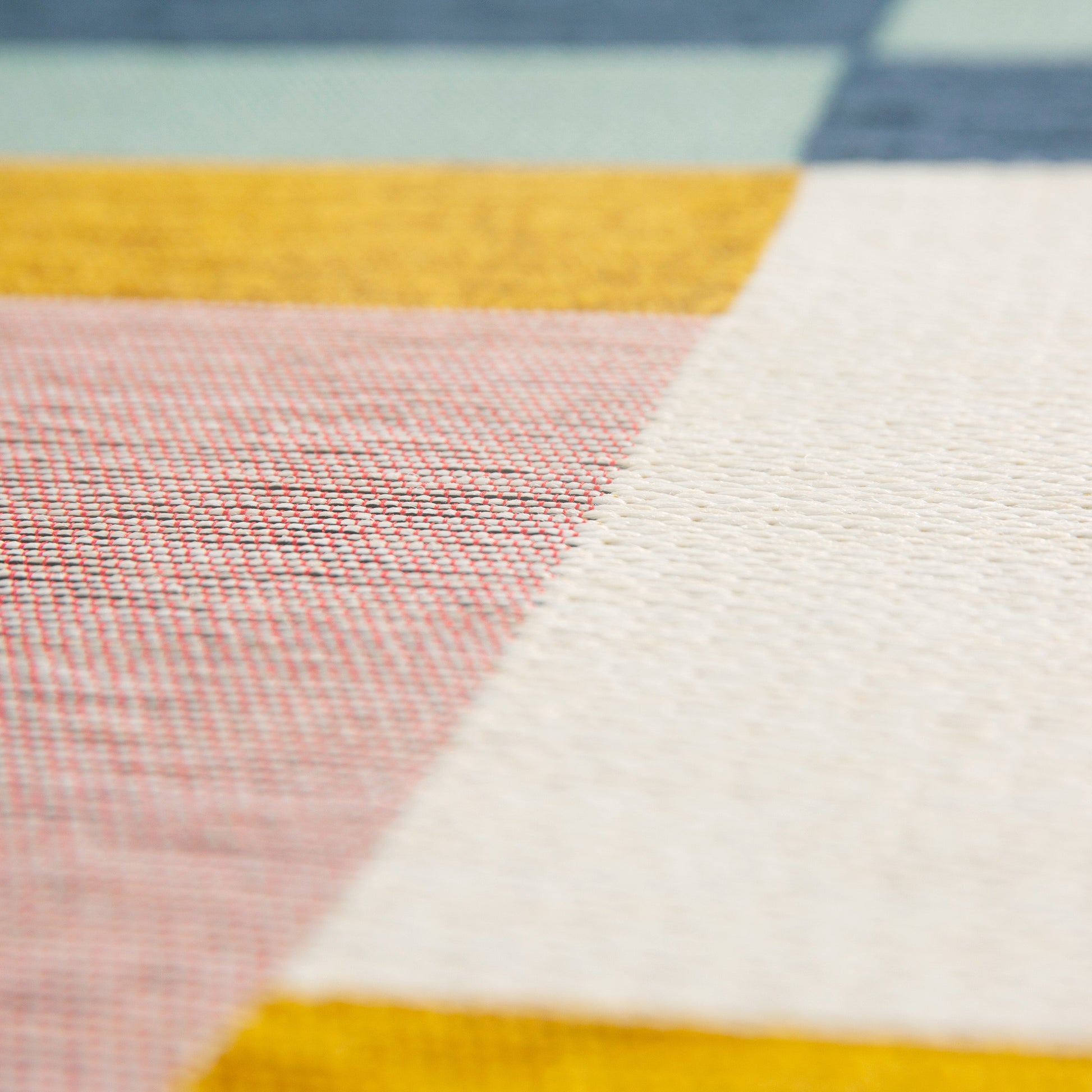367 2869 Tapis Madrague.Html – Default – 160x230 cm
