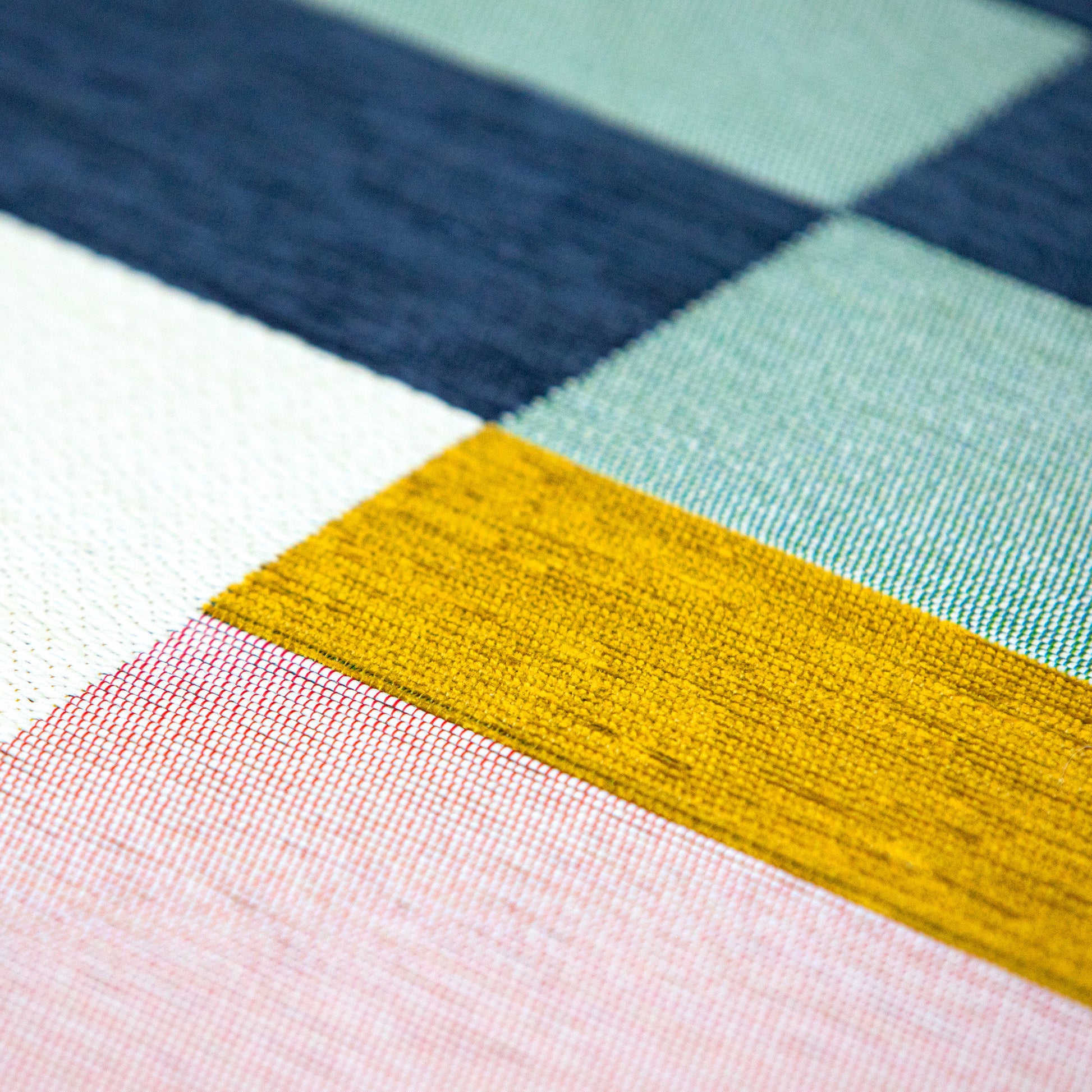 367 2869 Tapis Madrague.Html – Default – 160x230 cm