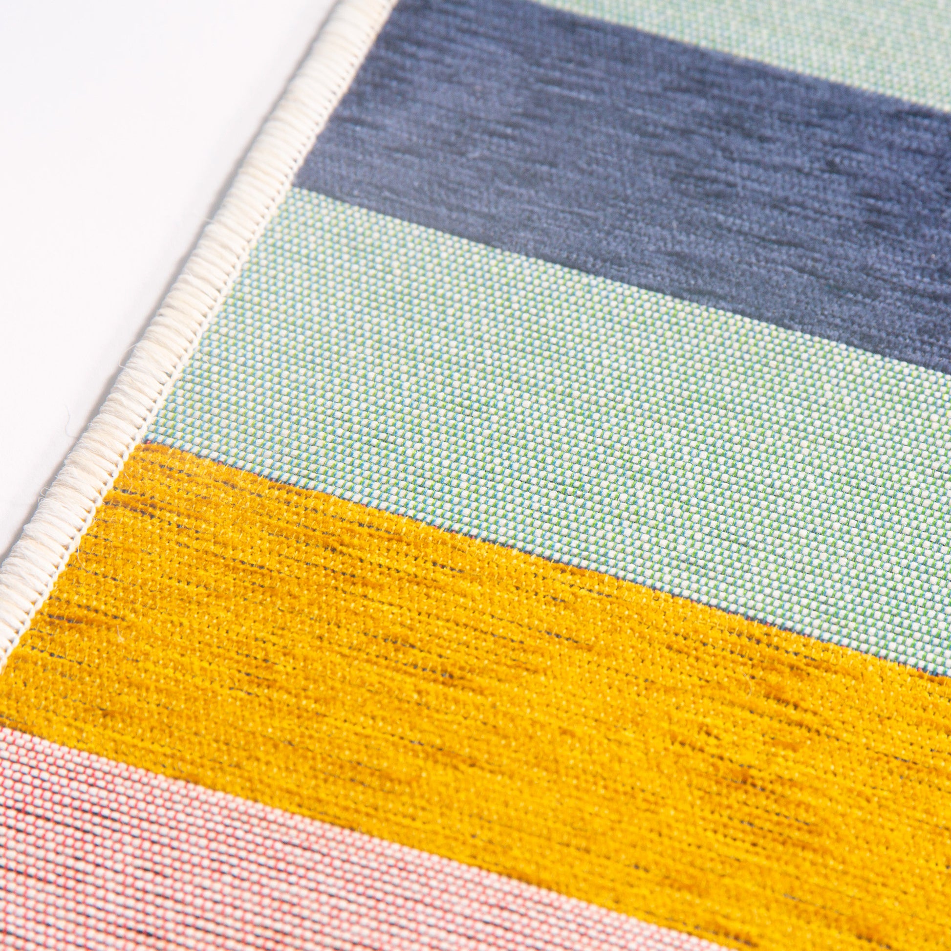 367 2869 Tapis Madrague.Html – Default – 160x230 cm