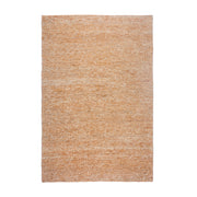 313 2397 Tapis Madras.Html – Ecru Madras – 160x230 cm