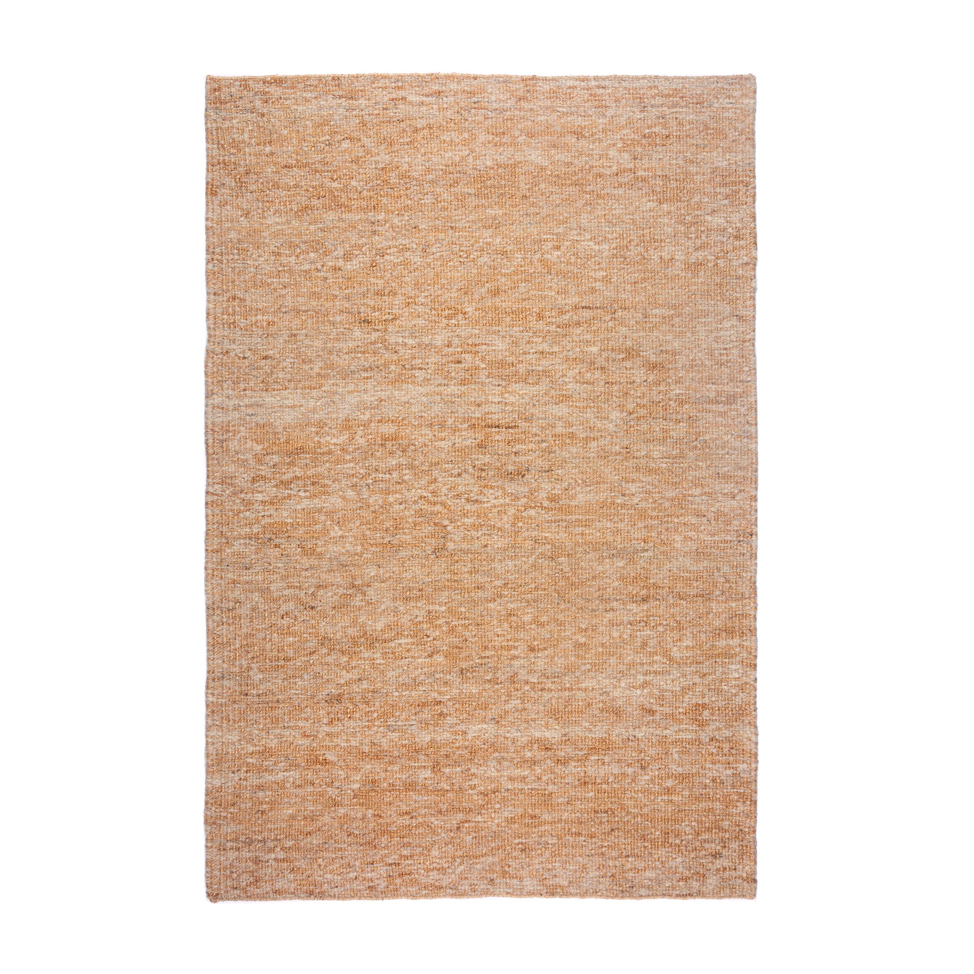 313 2397 Tapis Madras.Html – Ecru Madras – 160x230 cm