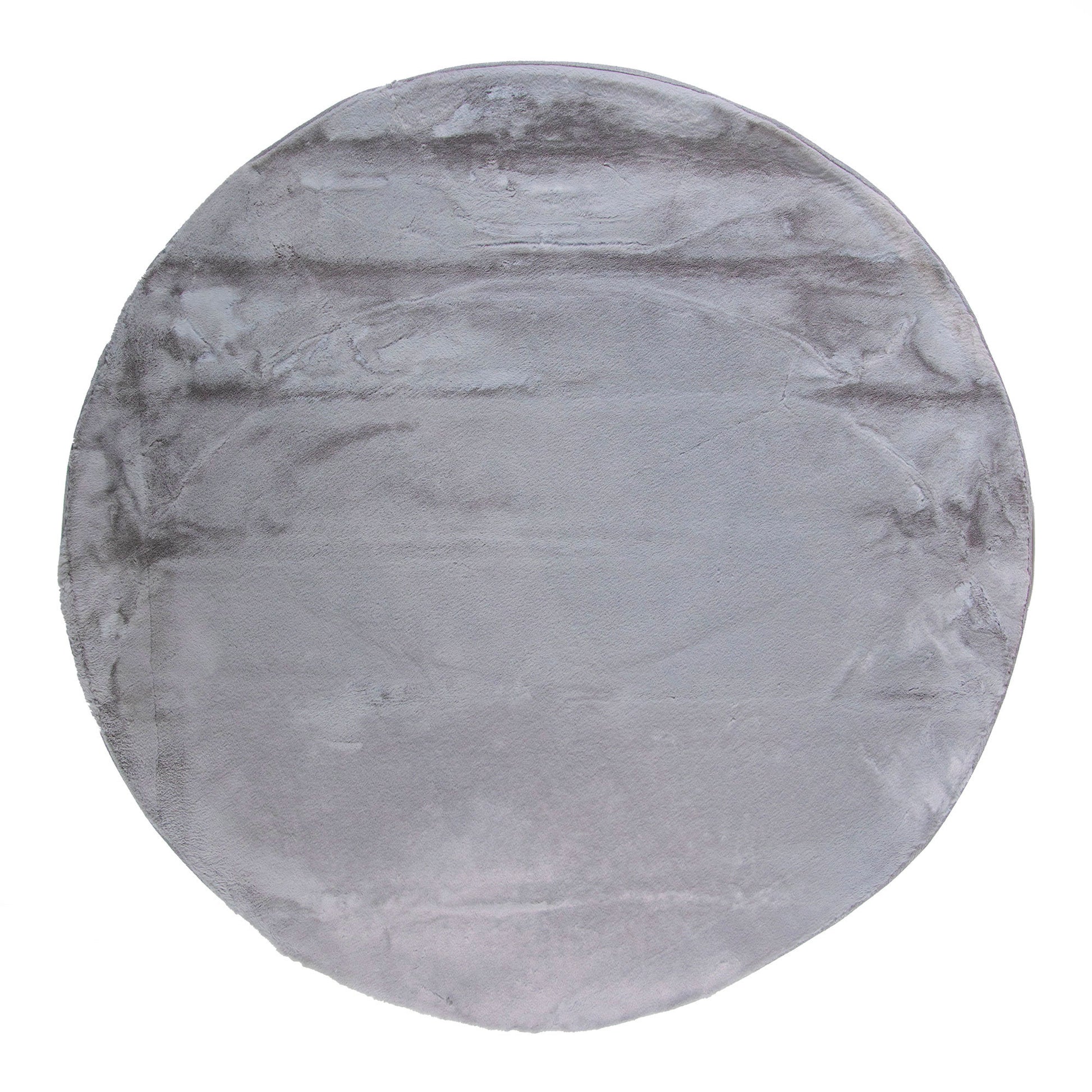114 1076 Tapis Megeve.Html – Gris clair Megève n°21 – 160 cm