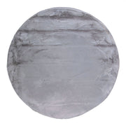 114 1076 Tapis Megeve.Html – Gris clair Megève n°21 – 80 cm