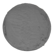114 1076 Tapis Megeve.Html – Gris Megève n°23 – 160 cm