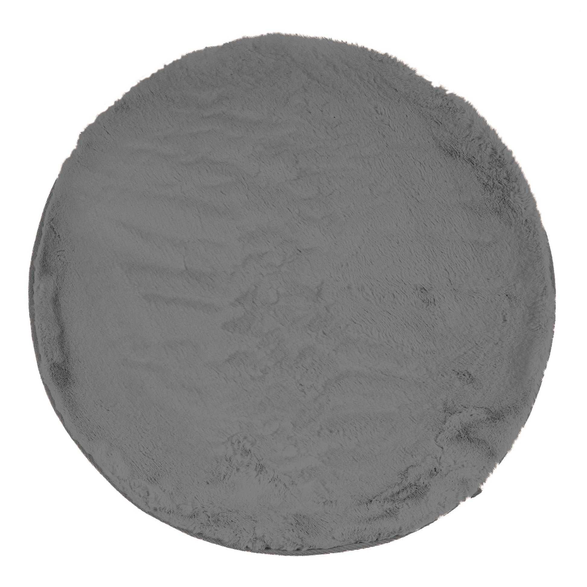 114 1076 Tapis Megeve.Html – Gris Megève n°23 – 160 cm