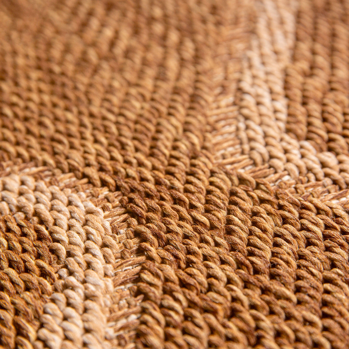 315 2405 Tapis Meknes.Html – Default – 160x230 cm