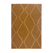 315 2405 Tapis Meknes.Html – Default – 160x230 cm
