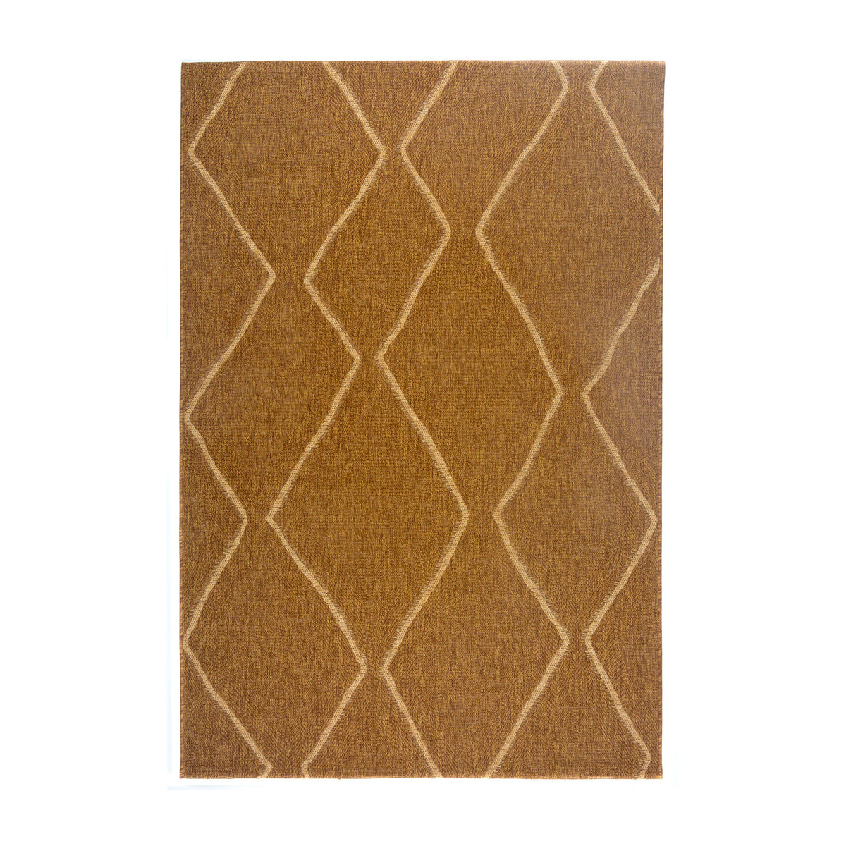 315 2405 Tapis Meknes.Html – Default – 160x230 cm