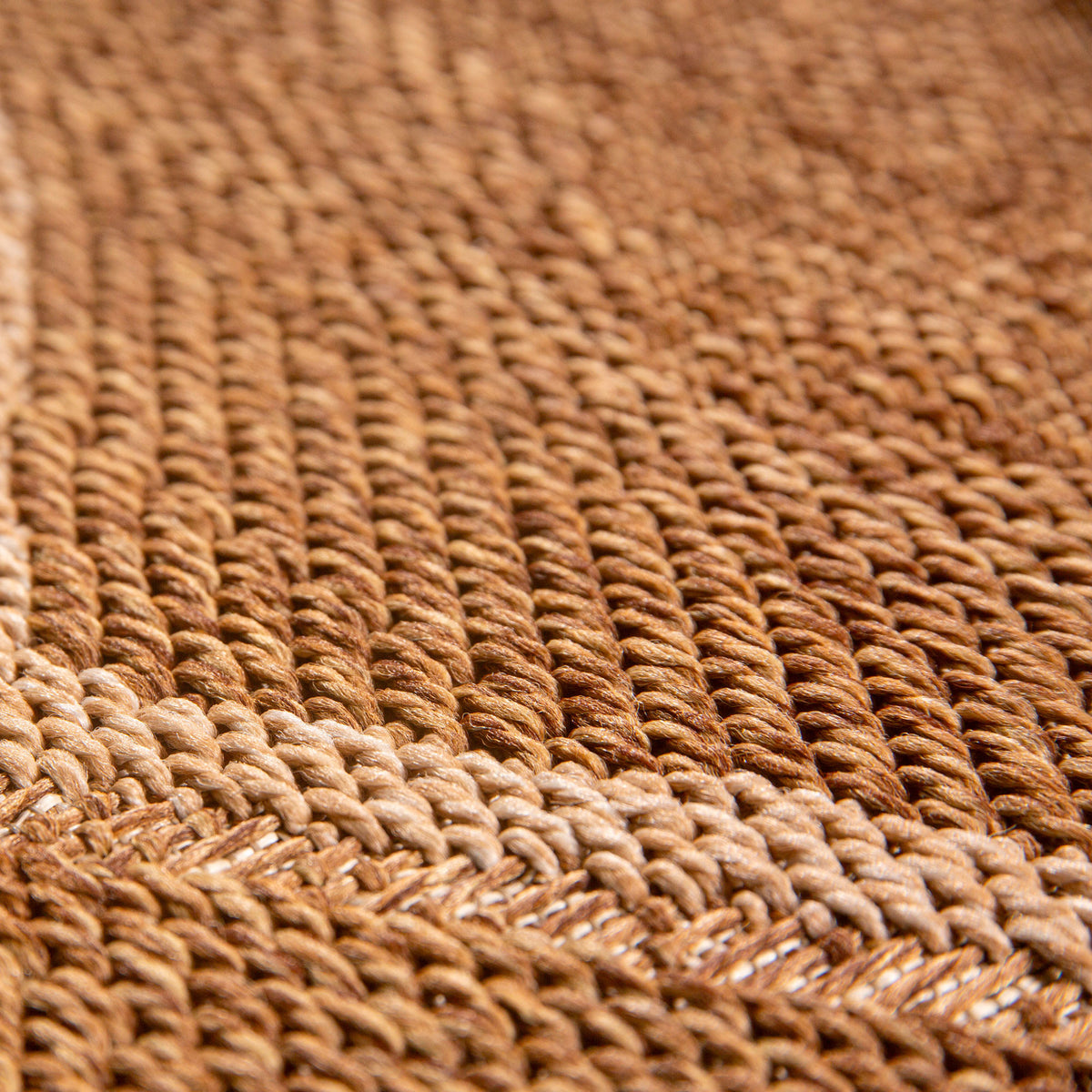 315 2405 Tapis Meknes.Html – Default – 160x230 cm