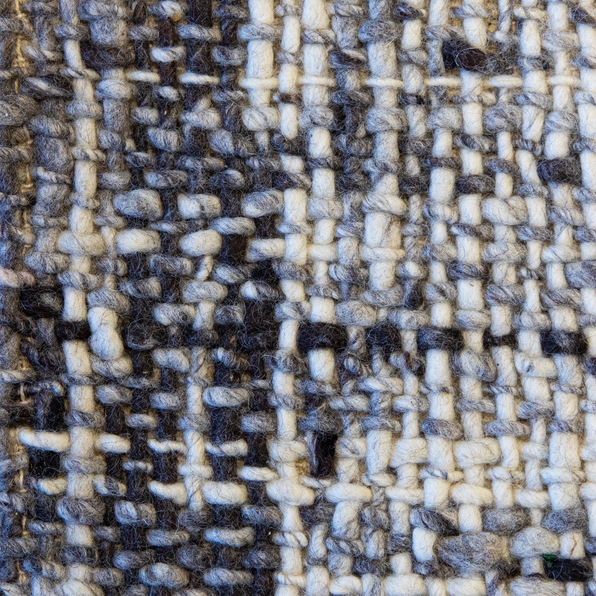 112 1173 Tapis Menorca.Html – Anthracite Menorca – 160x230 cm