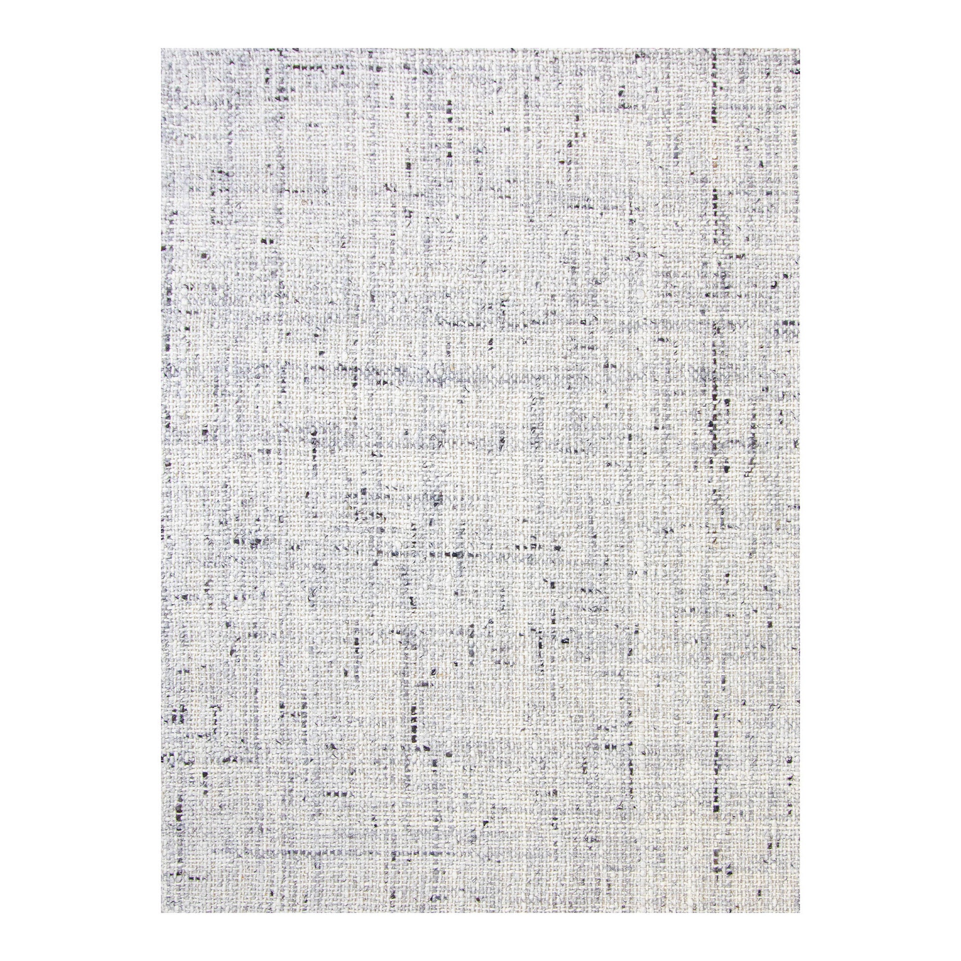 112 1173 Tapis Menorca.Html – Silver Menorca – 160x230 cm