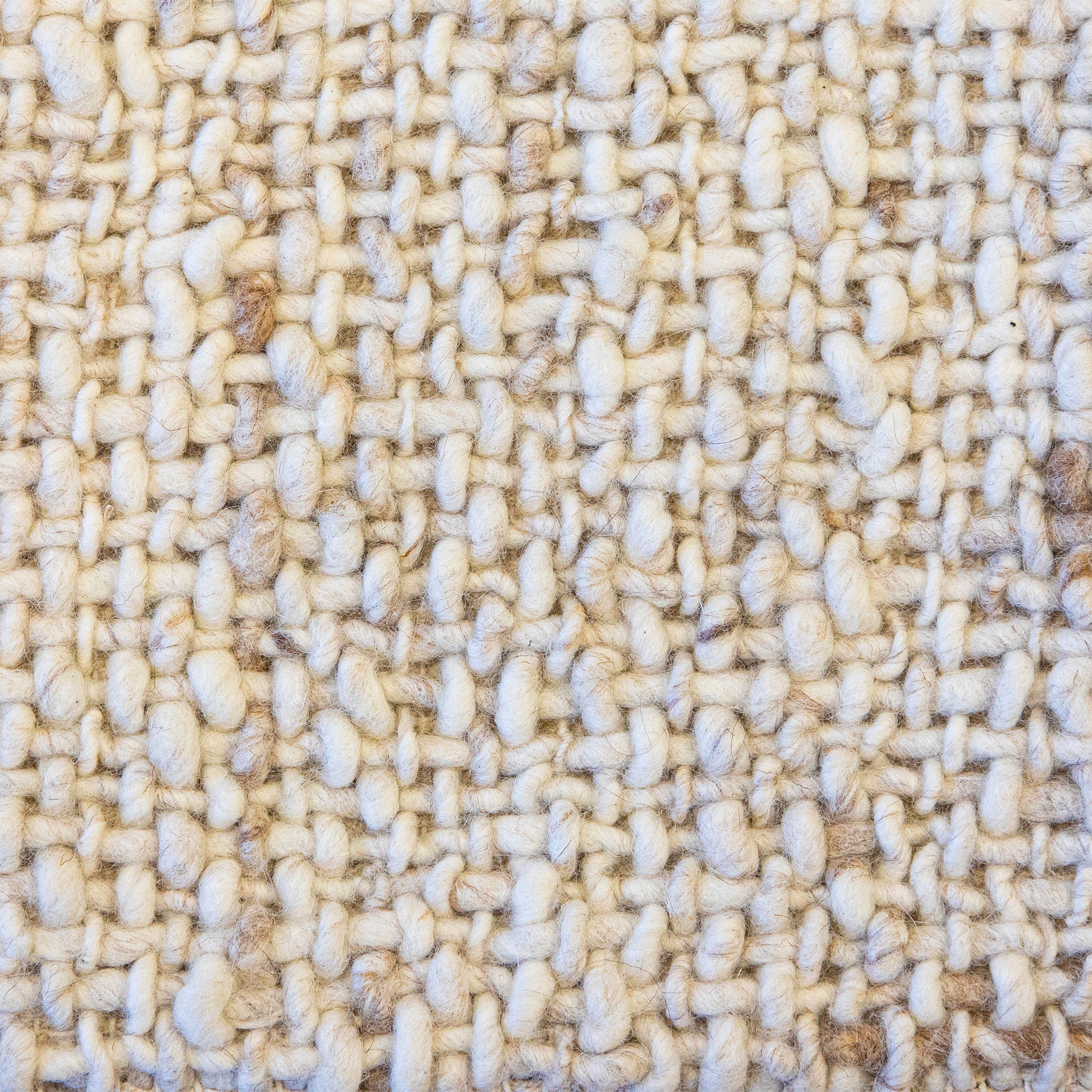 112 1173 Tapis Menorca.Html – Beige Menorca – 160x230 cm