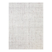 112 1173 Tapis Menorca.Html – Beige Menorca – 160x230 cm