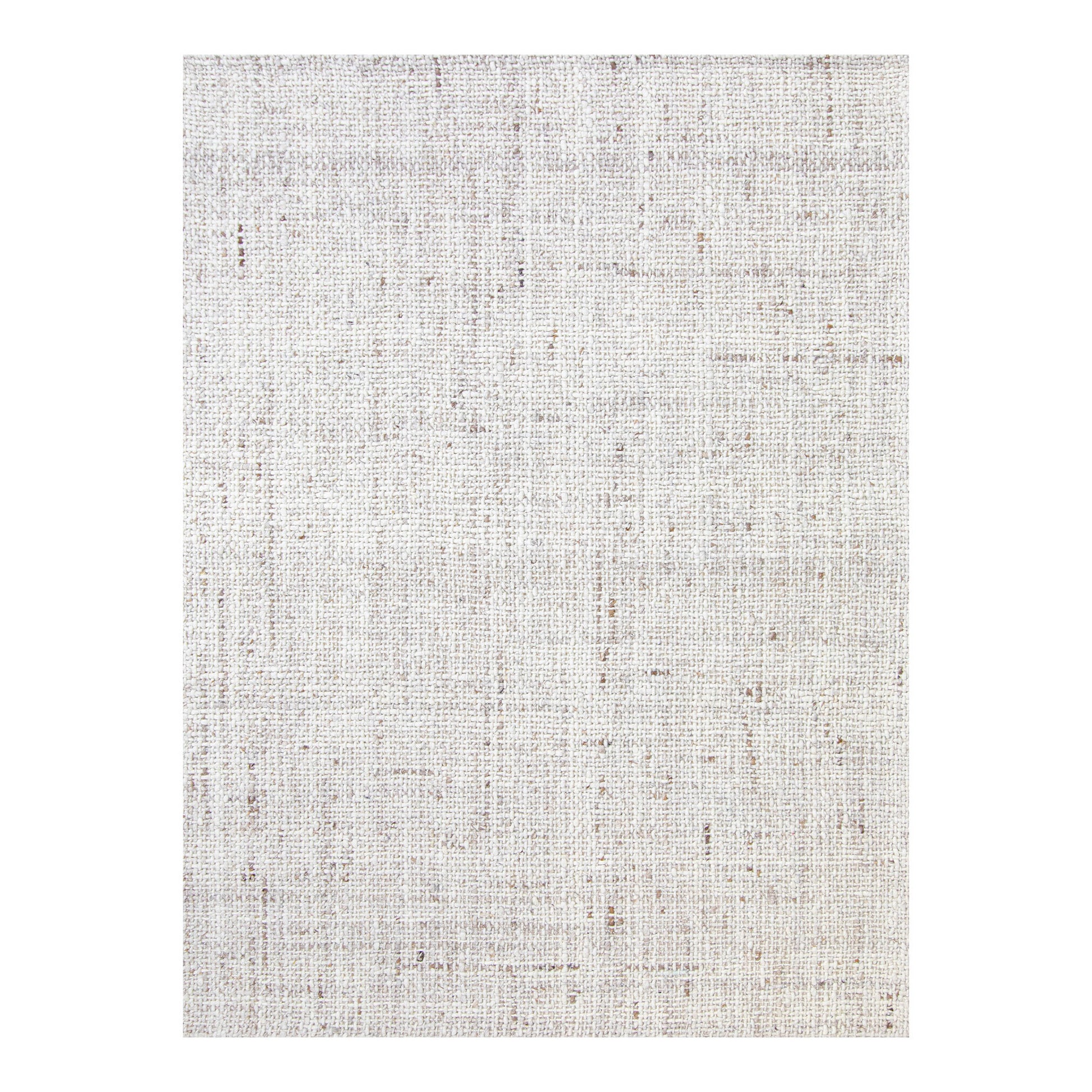 112 1173 Tapis Menorca.Html – Beige Menorca – 160x230 cm