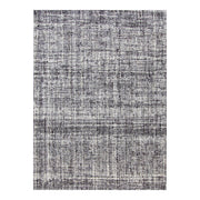 112 1173 Tapis Menorca.Html – Anthracite Menorca – 160x230 cm