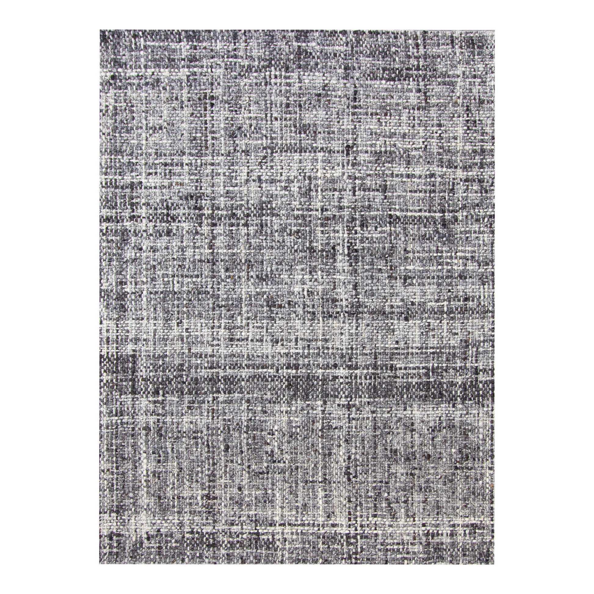 112 1173 Tapis Menorca.Html – Anthracite Menorca – 160x230 cm