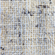 112 1173 Tapis Menorca.Html – Silver Menorca – 160x230 cm