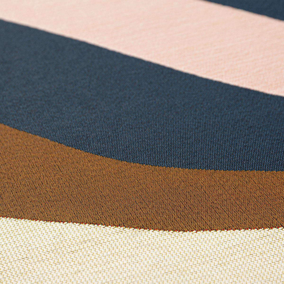 275 2280 Tapis Morea.Html – Default – 160x230 cm