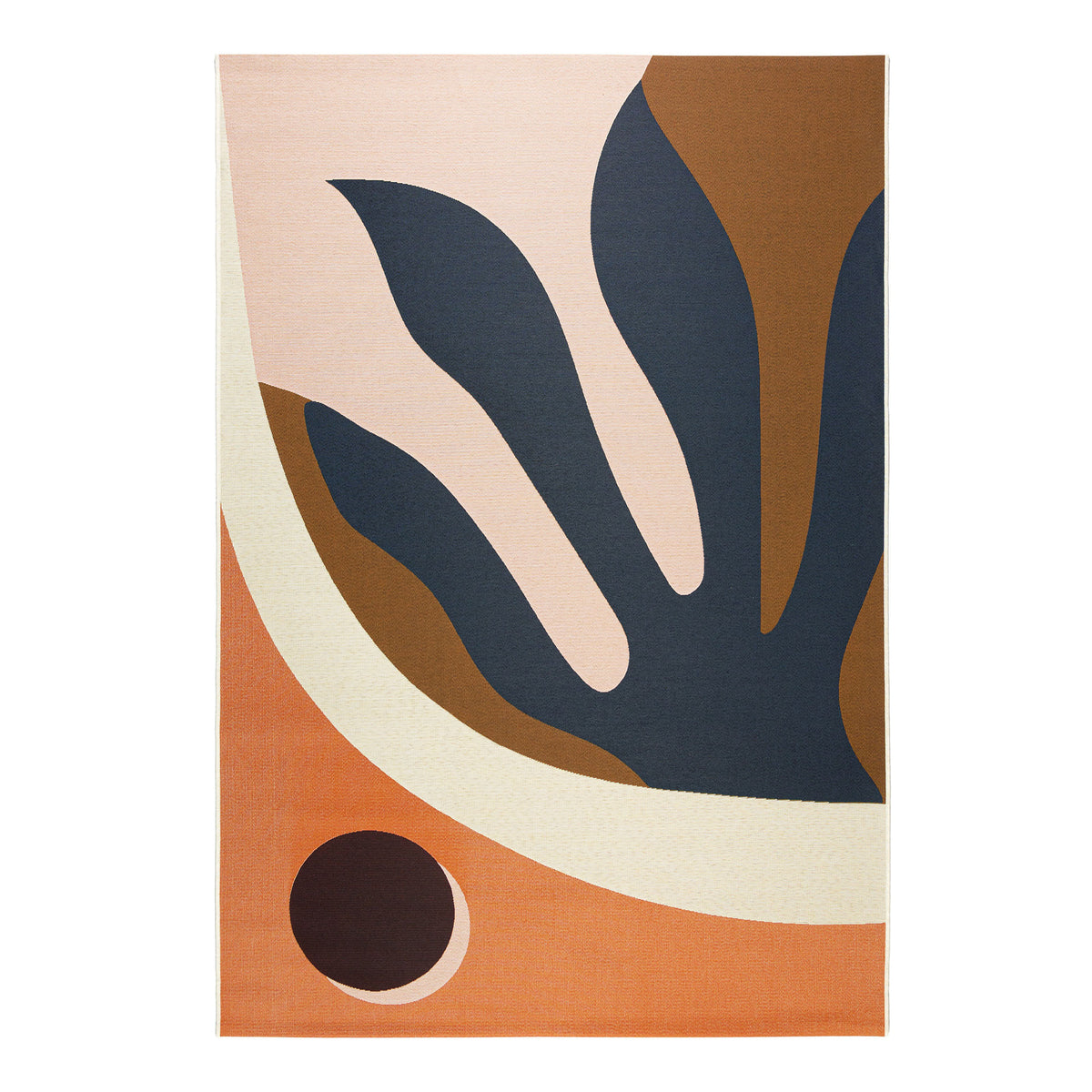 275 2280 Tapis Morea.Html – Default – 160x230 cm