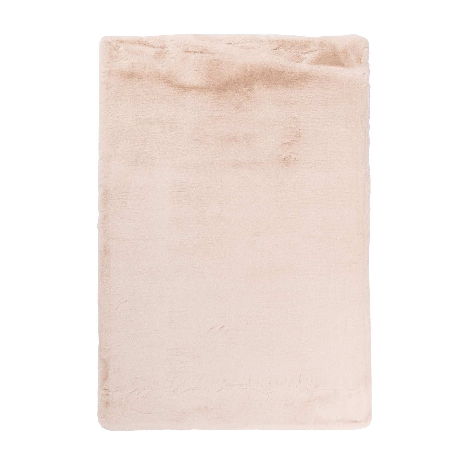 364 2824 Tapis Morzine.Html – 10 Morzine – 160x230 cm