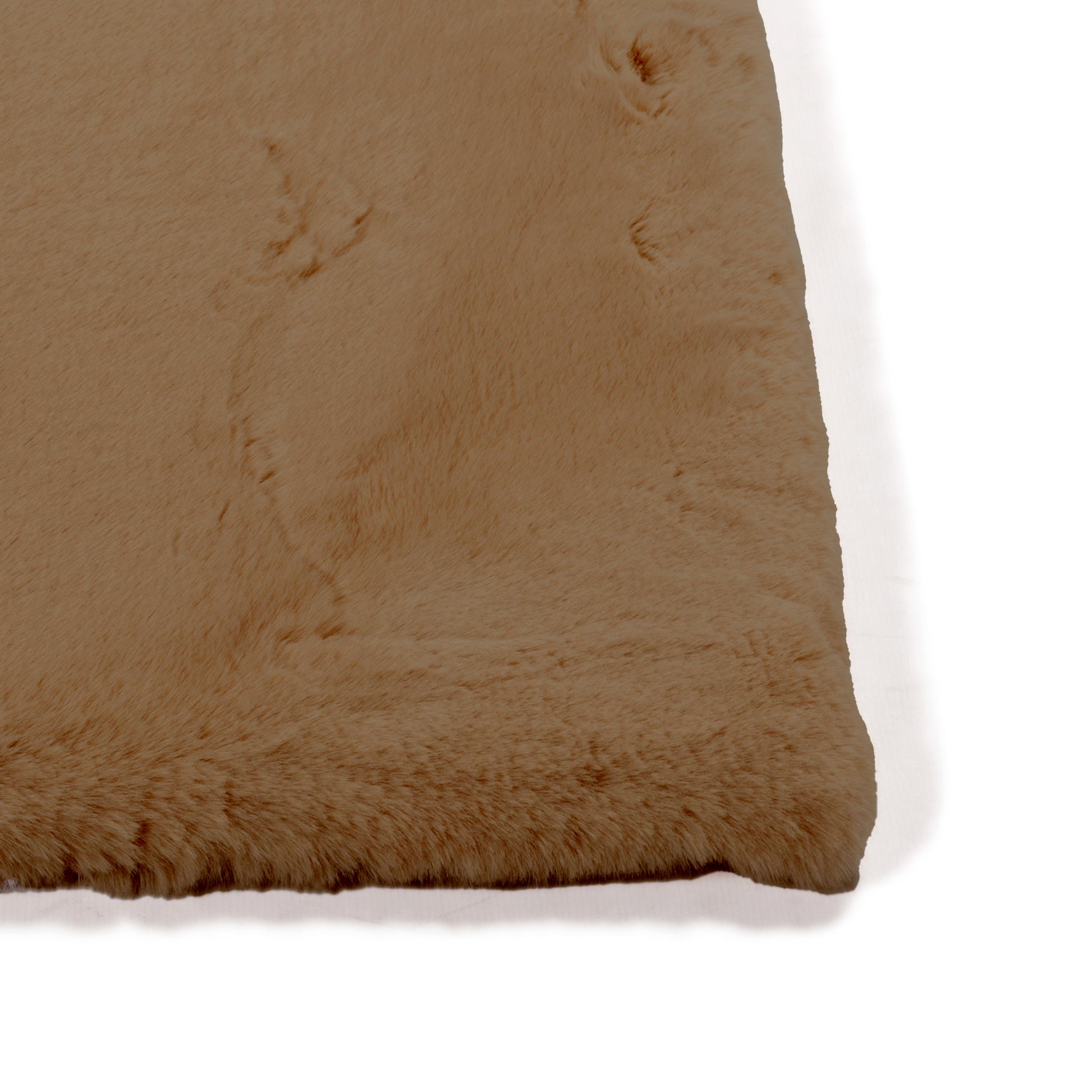 364 2824 Tapis Morzine.Html – 15 Morzine – 200x290 cm