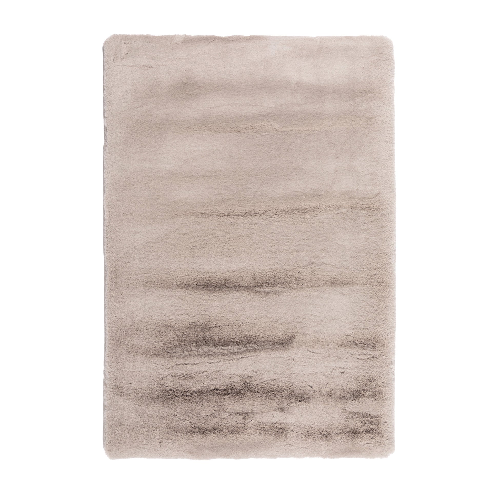 364 2824 Tapis Morzine.Html – 14 Morzine – 160x230 cm