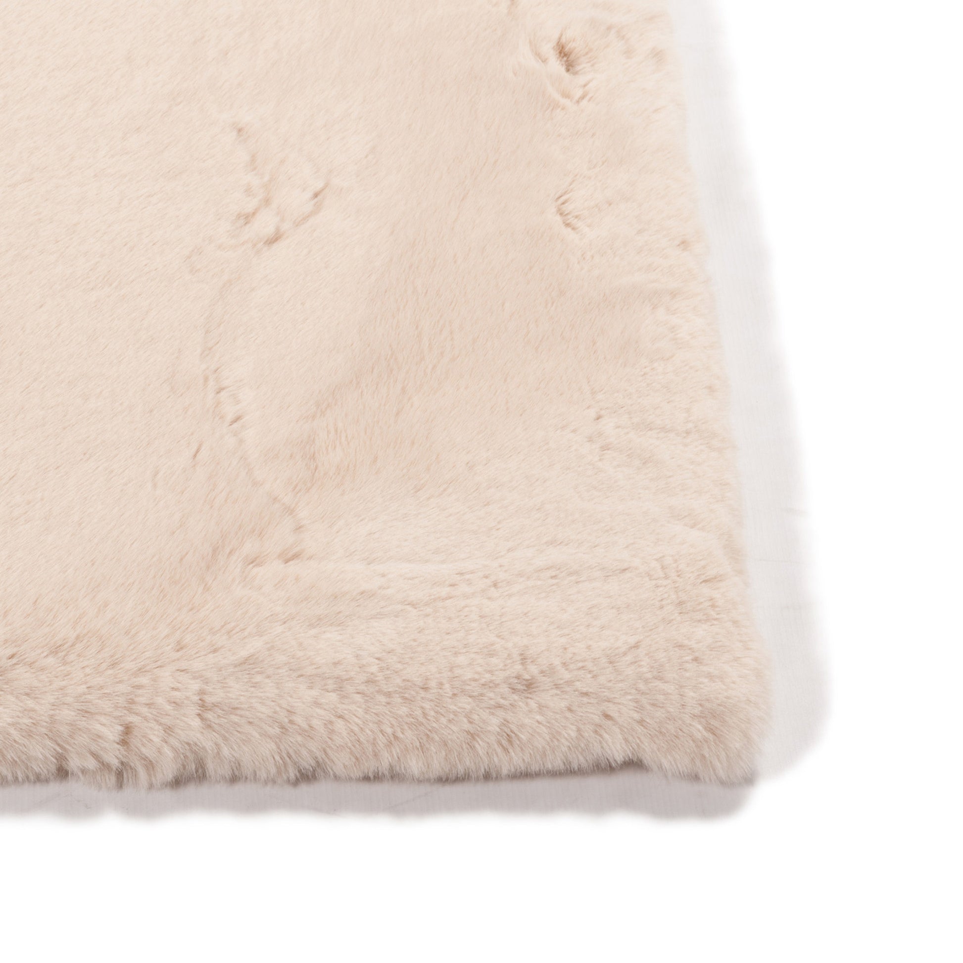 364 2824 Tapis Morzine.Html – 12 Morzine – 70x140 cm