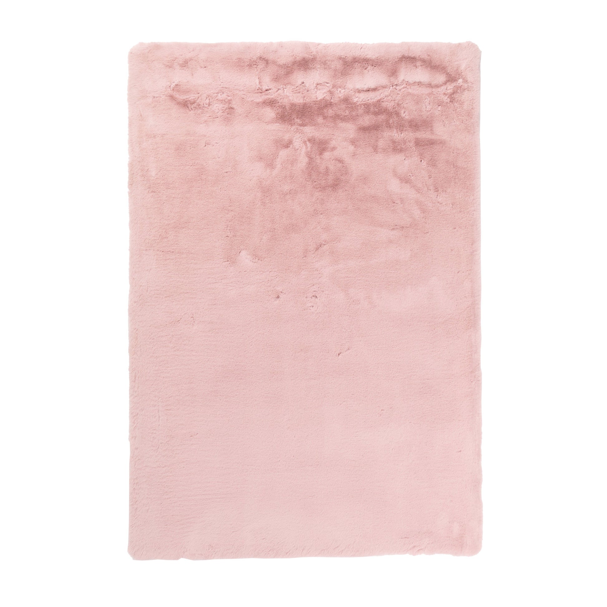 364 2824 Tapis Morzine.Html – 42 Morzine – 120x170 cm