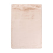 364 2824 Tapis Morzine.Html – 10 Morzine – 120x170 cm