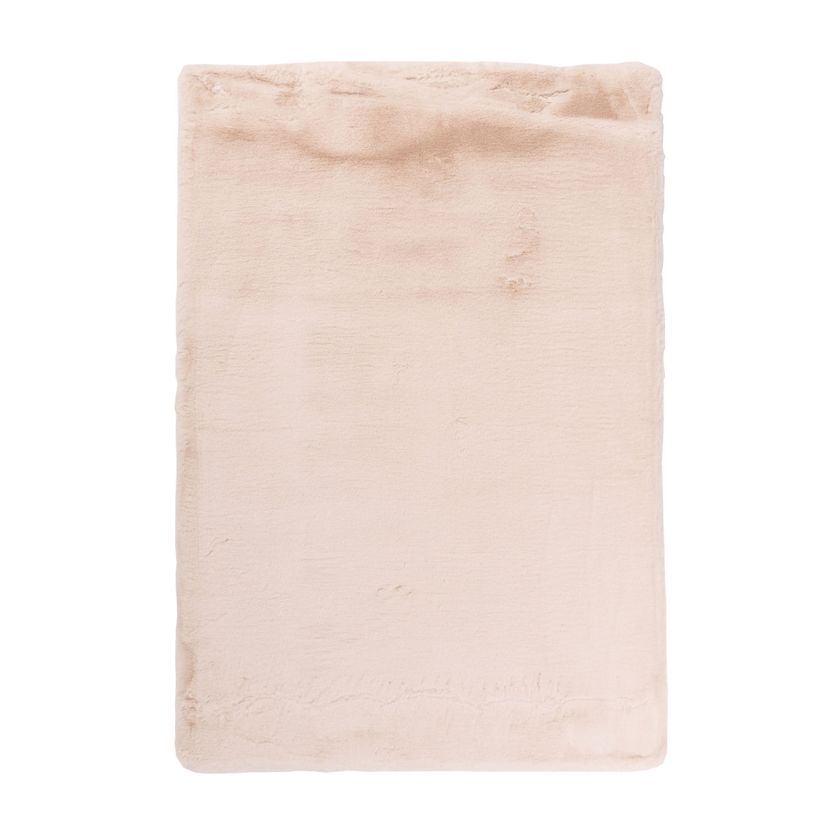 364 2824 Tapis Morzine.Html – 10 Morzine – 120x170 cm