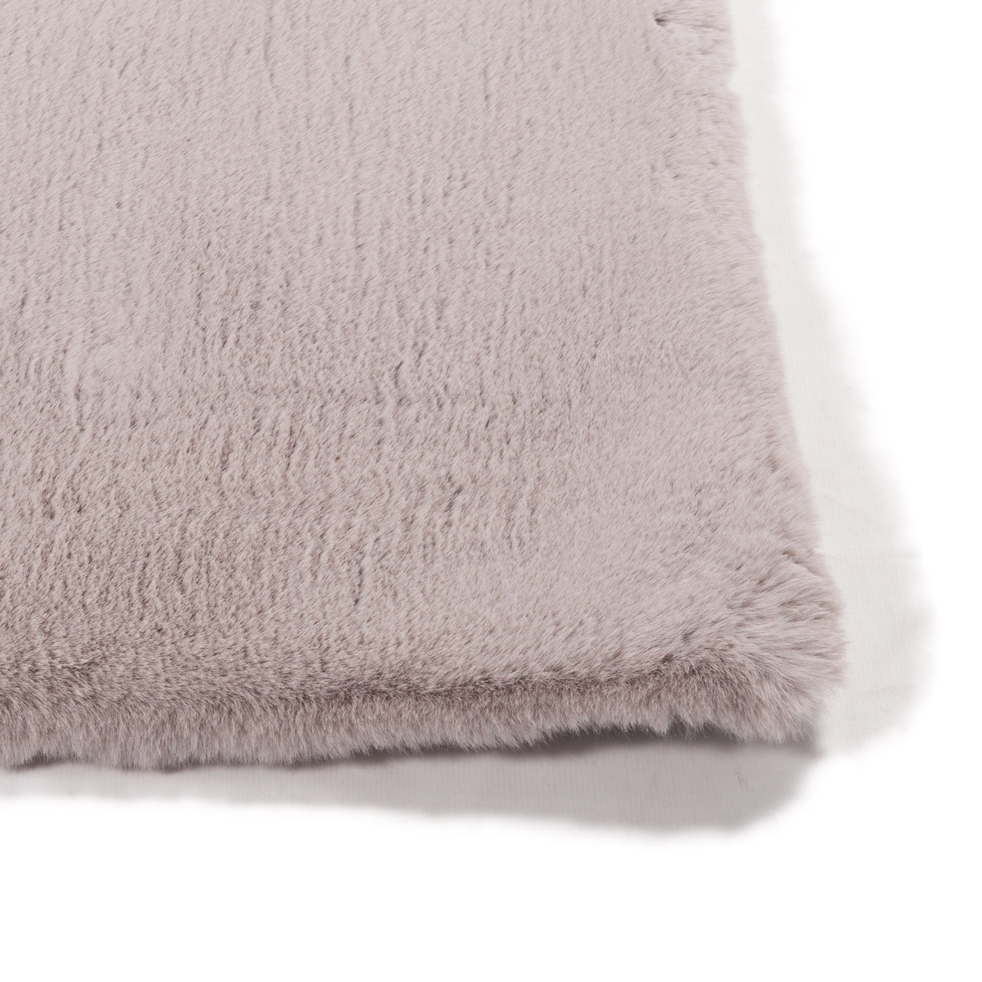 364 2824 Tapis Morzine.Html – 13 Morzine – 200x290 cm