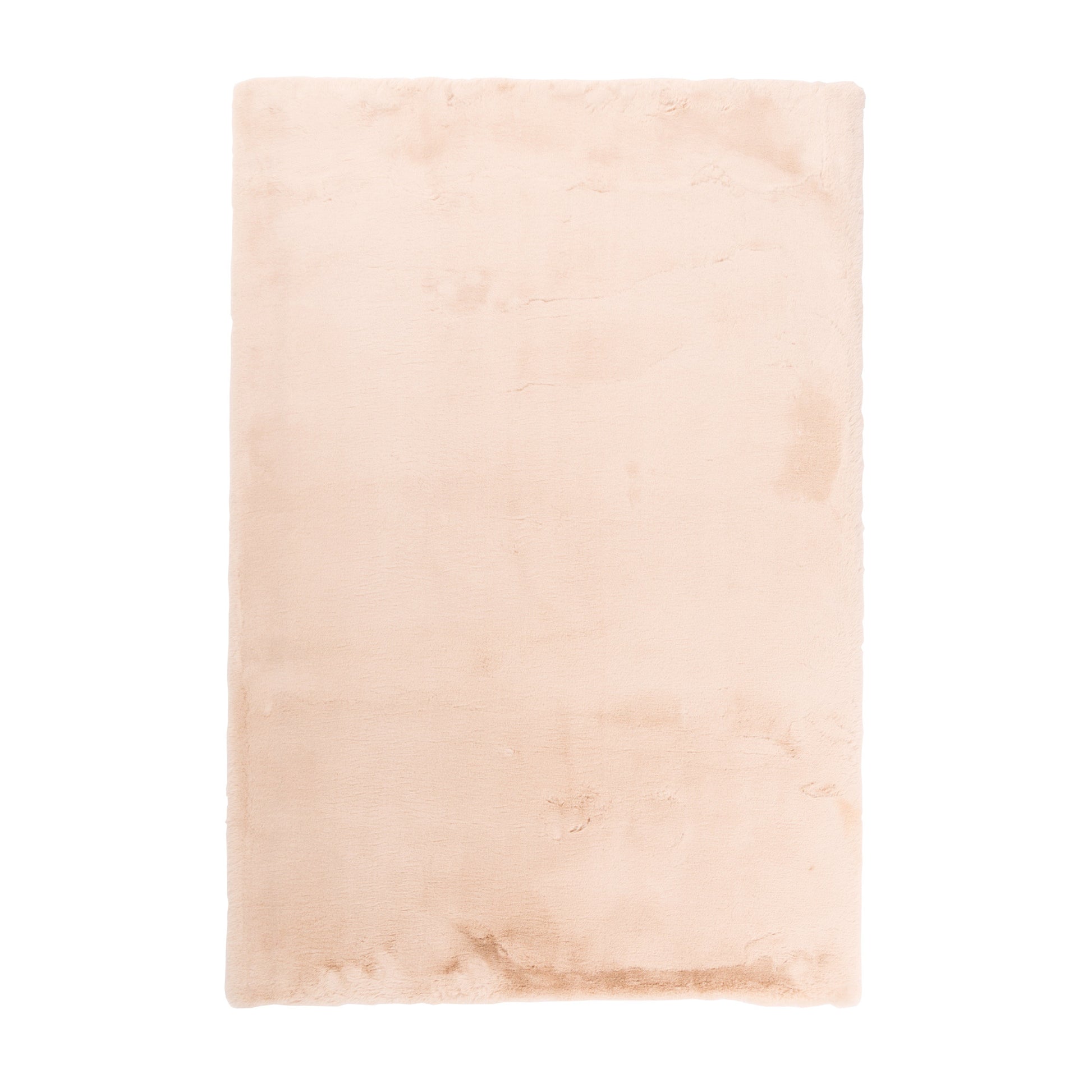 364 2824 Tapis Morzine.Html – 12 Morzine – 70x140 cm