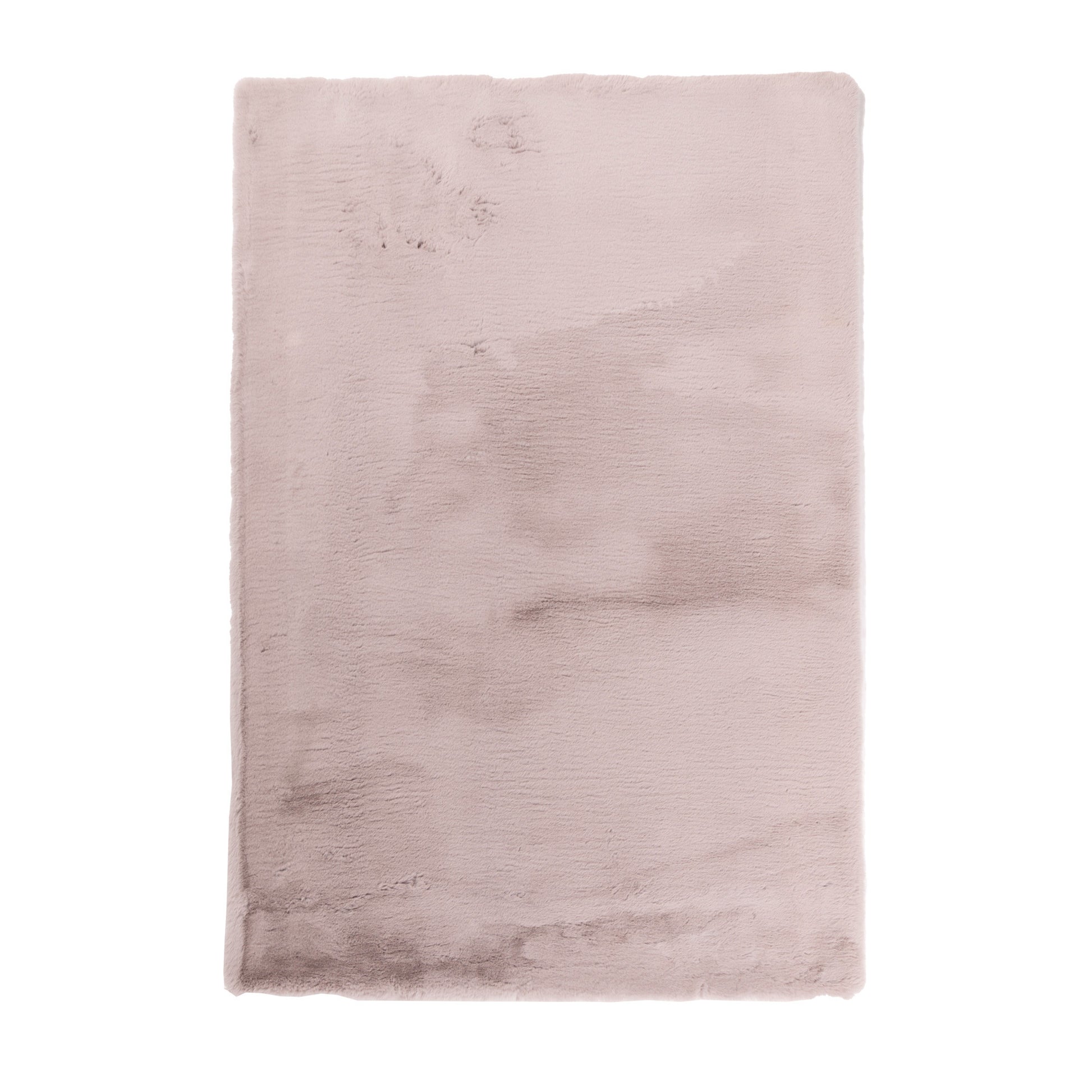364 2824 Tapis Morzine.Html – 13 Morzine – 160x230 cm