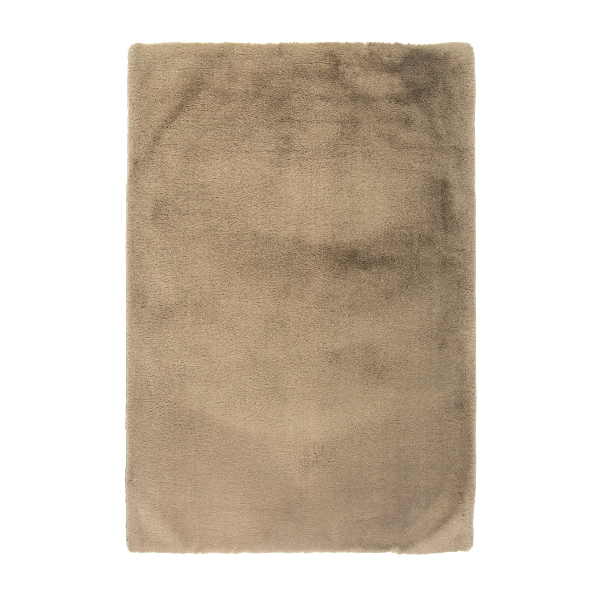 364 2824 Tapis Morzine.Html – 15 Morzine – 160x230 cm