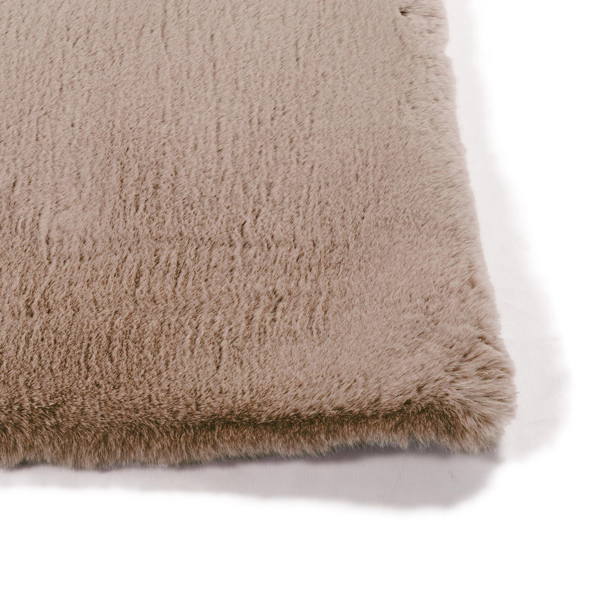 364 2824 Tapis Morzine.Html – 14 Morzine – 70x140 cm