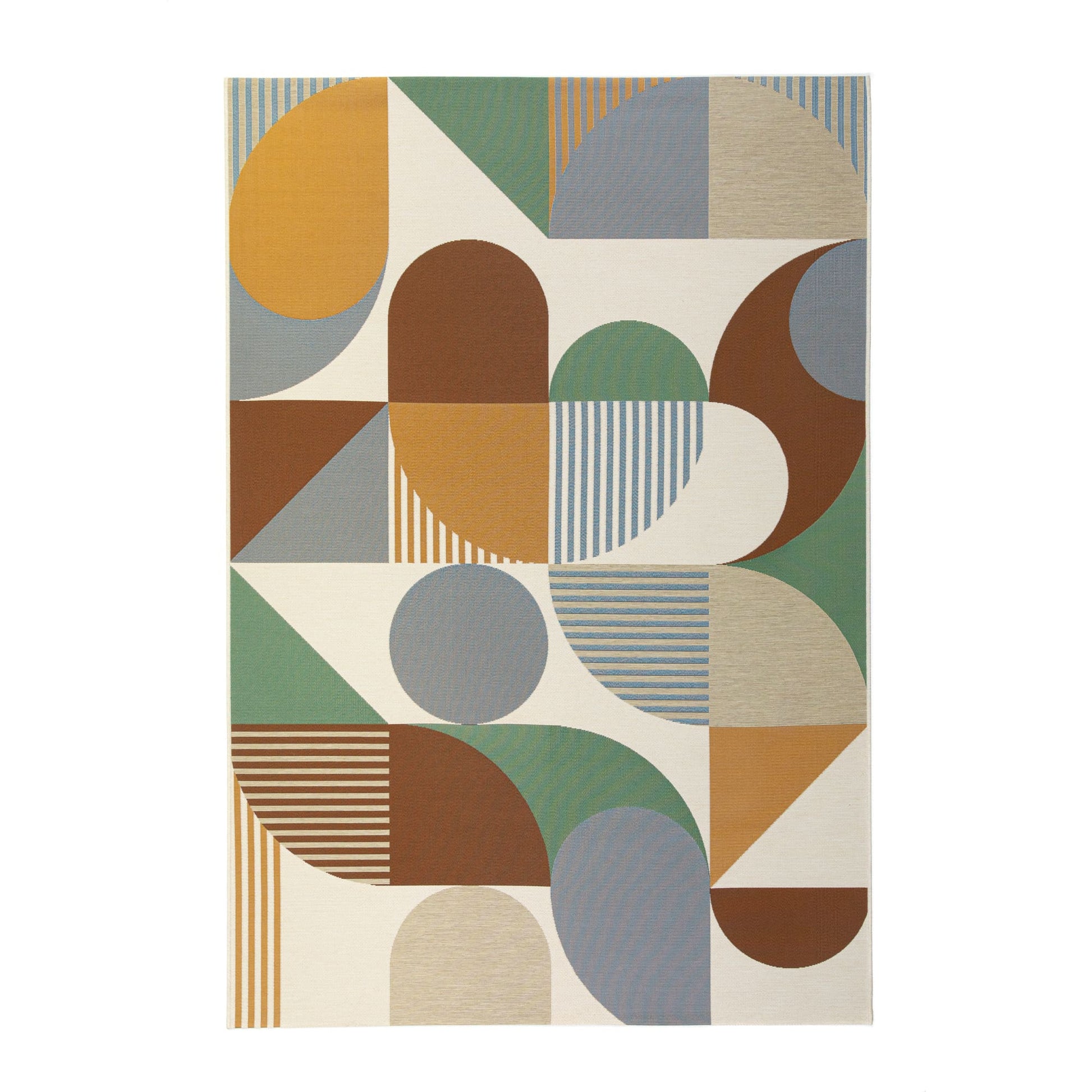 416 3089 Tapis Motifs Oskar.Html – Default – 246 x 340 cm