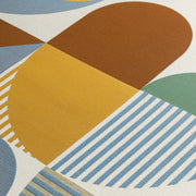 416 3089 Tapis Motifs Oskar.Html – Default – 206x290 cm