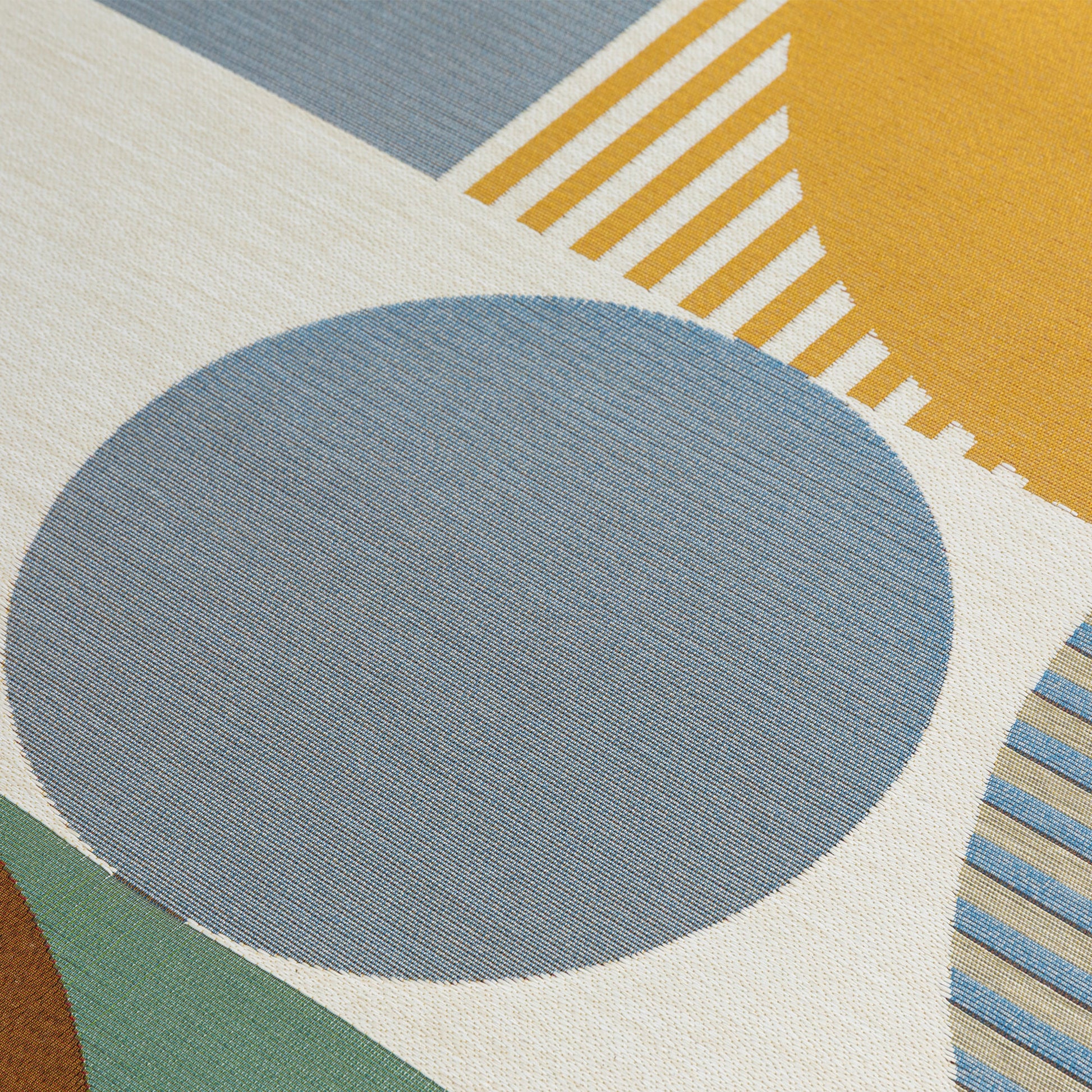 416 3089 Tapis Motifs Oskar.Html – Default – 206x290 cm