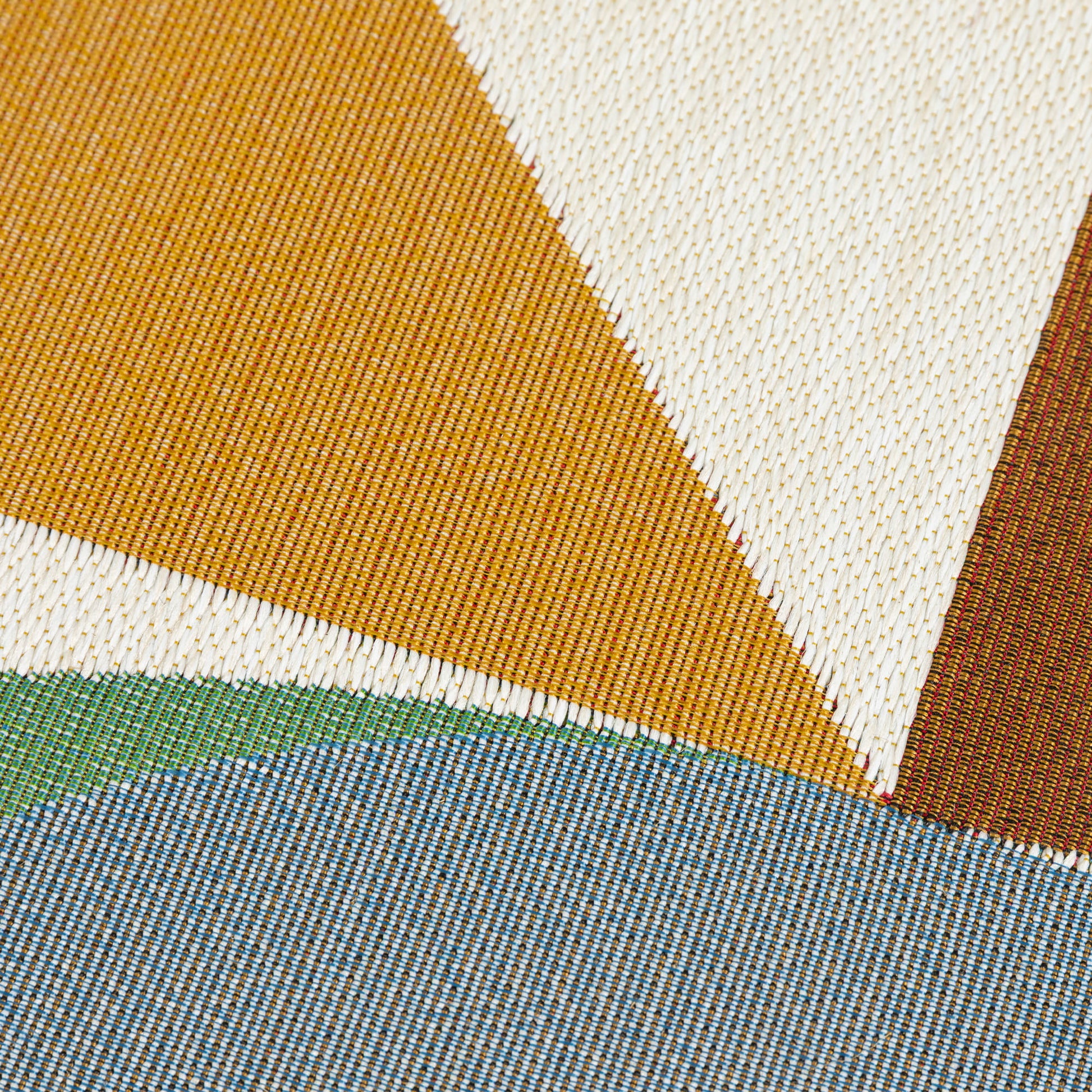 416 3089 Tapis Motifs Oskar.Html – Default – 246 x 340 cm