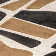 340 2628 Tapis Nacala.Html – Noir Nacala – 160x230 cm