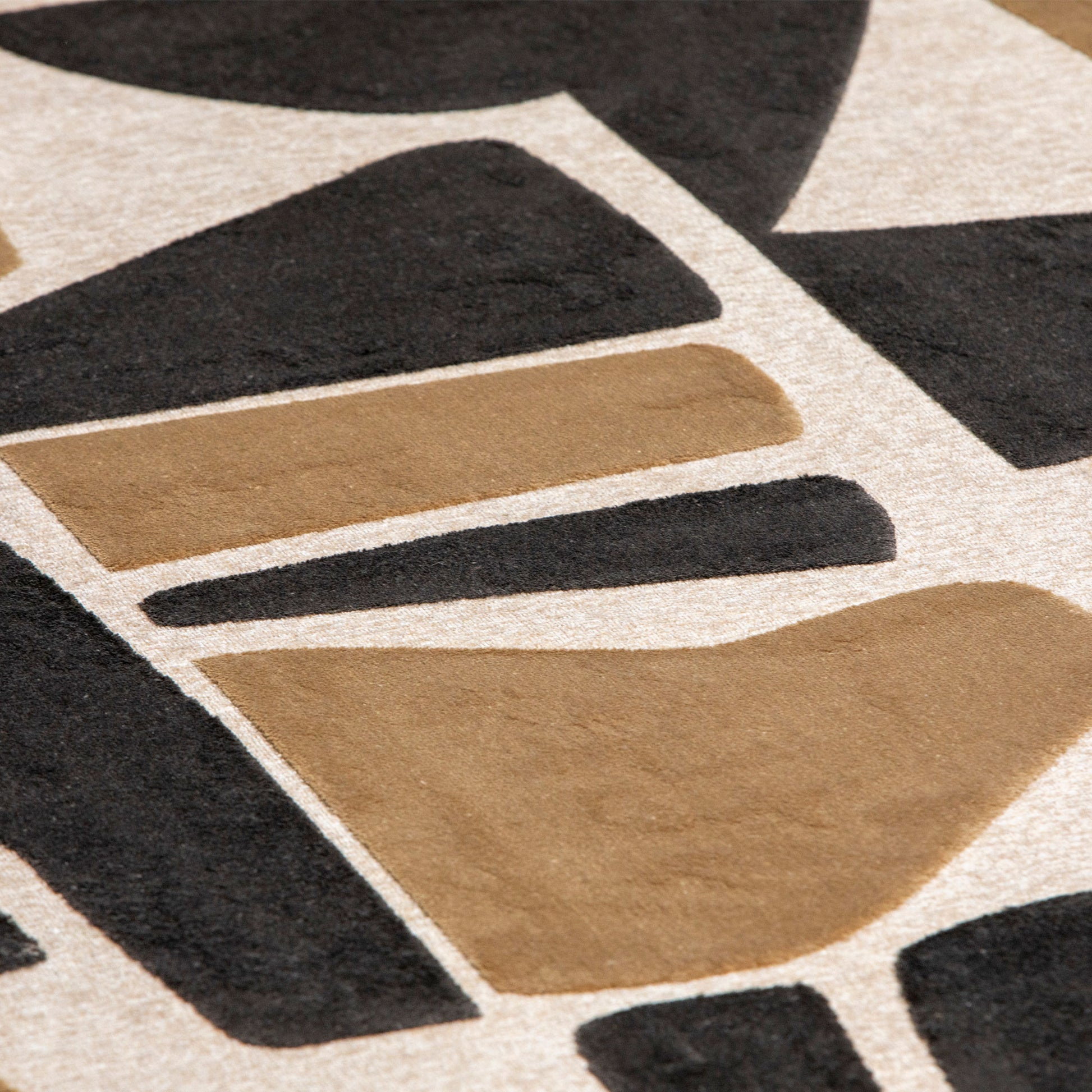 340 2628 Tapis Nacala.Html – Noir Nacala – 200x290 cm